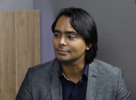 TRE remarca para o dia 23 o julgamento de Dr. Pitágoras