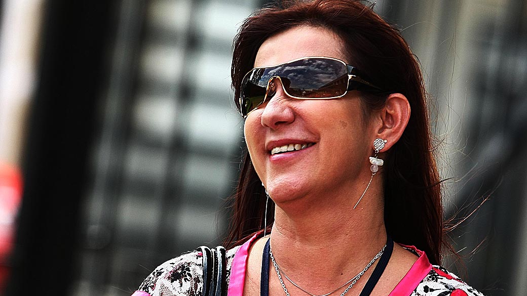 Revelado o esquema que bancou o advogado de Rose Noronha