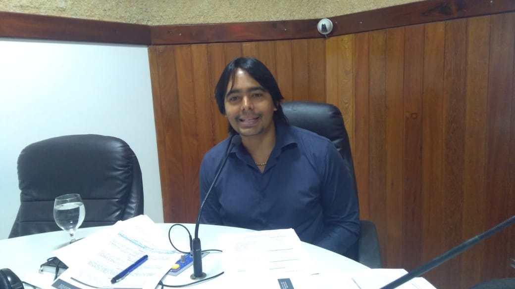 Dr. Pitágoras mente descaradamente para enganar os evangélicos