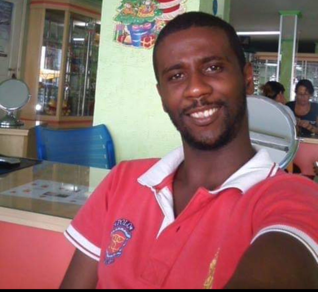 Candeias: Homem é assassinado com cinco tiros