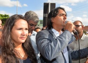 URGENTE! TCM vai fazer auditória na área da saúde de Candeias