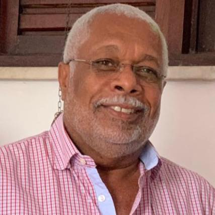 São F. do Conde: Antônio Calmon está inelegível