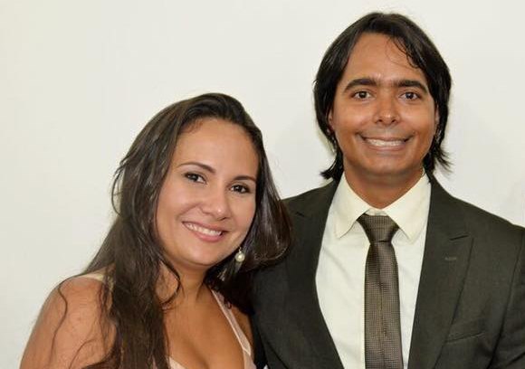 URGENTE! Dr. Pitágoras mente descaradamente em relação ao empréstimo milionário