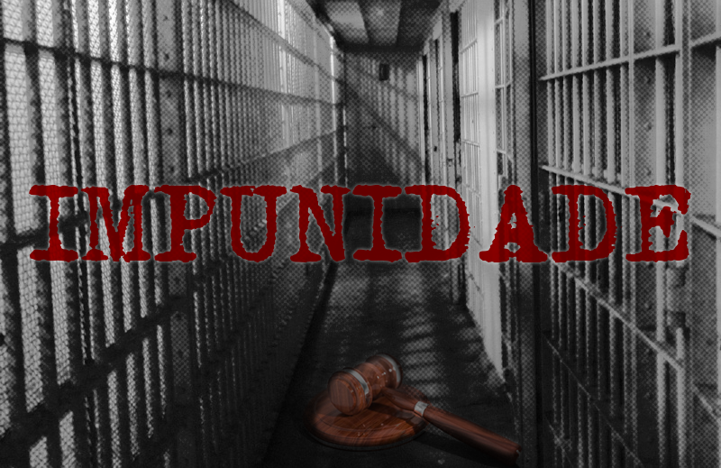 Defesas pedem a soltura de Dirceu, Renato Duque e Eduardo Azeredo