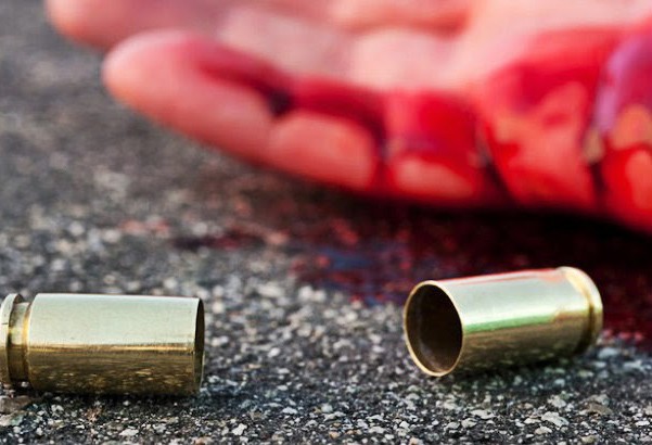 Um morre e outro fica ferido em São Sebastião do Passé