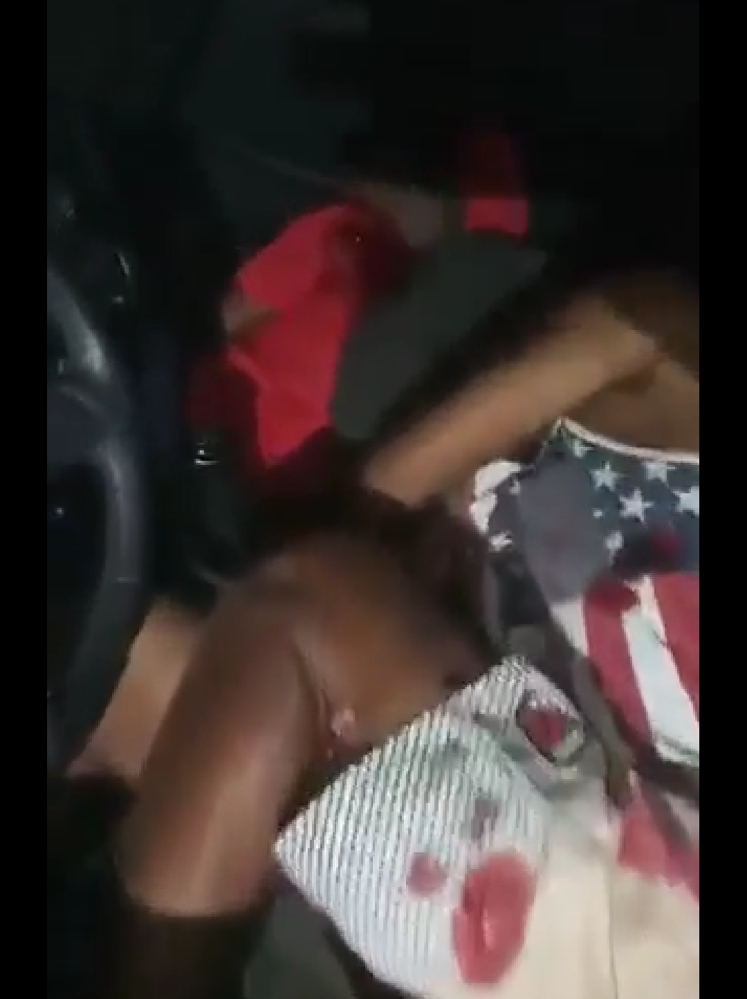 Candeias: dois jovens são mortos na San Martins