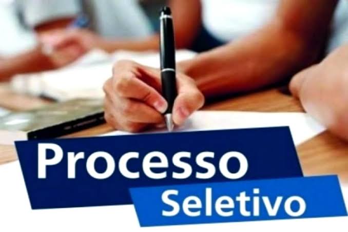 As provas do Processo Seletivo de Candeias serão realizadas dia 22