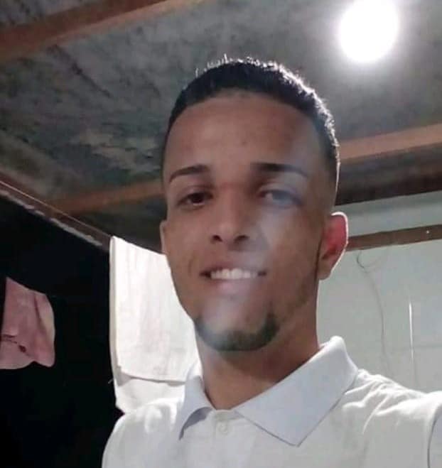 Candeias: Filho de sub-secretário é assassinado a tiros no Malembá