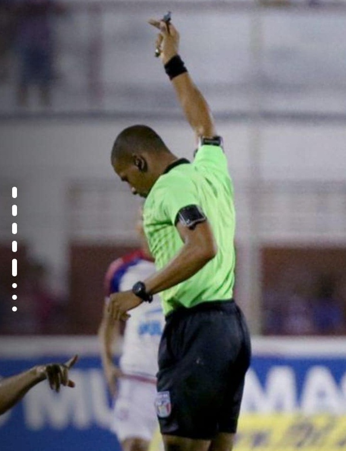 Madredeusense apita Juazeirense x Bahia nesta quarta (22)