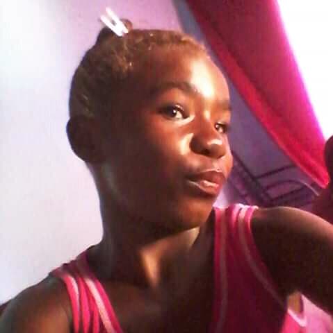 Adolescente é assassinada em Passagem dos Teixeiras