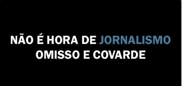 Imprensa baiana se cala diante dos escândalos envolvendo o PT da Bahia