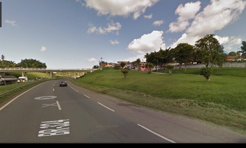 Mais dois assassinatos no distrito de Passagem dos Teixeira