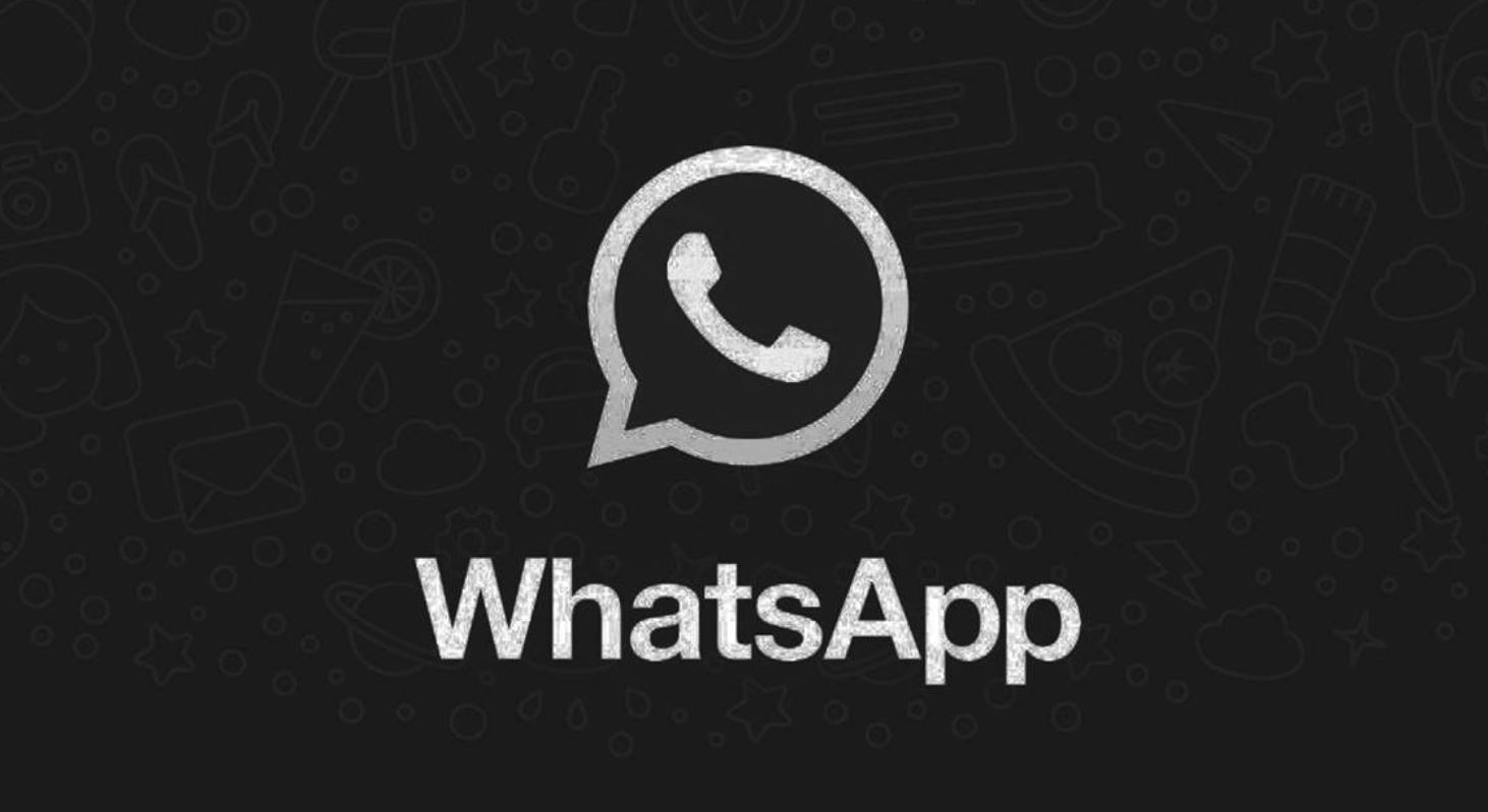 Golpistas clonam WhatsApp e fazem até 15 vítimas por dia na Bahia