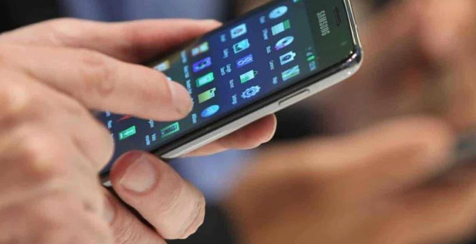 Aplicativo vai cadastrar informais quem têm direito aos R$ 600