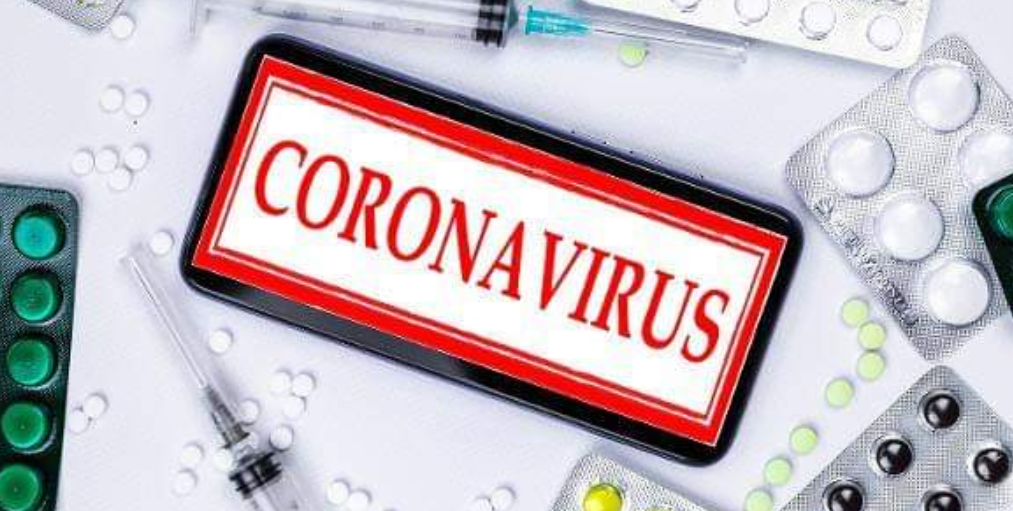 Rússia disponibilizará remédio contra coronavírus na próxima semana