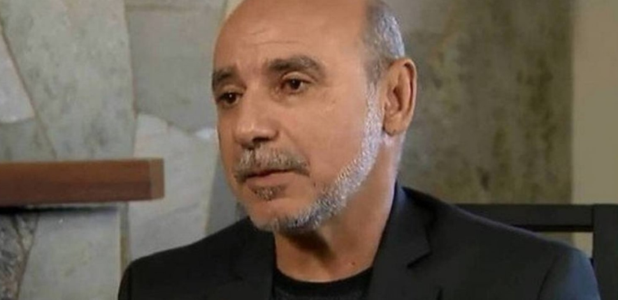 Ex-assessor de Flávio Bolsonaro, Queiroz é preso em São Paulo