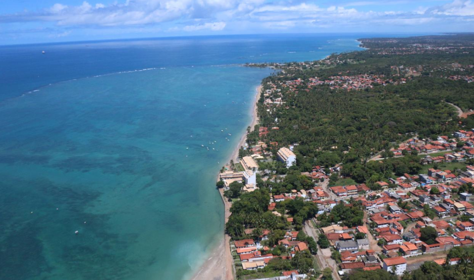 Rui Costa prorroga toque de recolher na RMS por mais uma semana