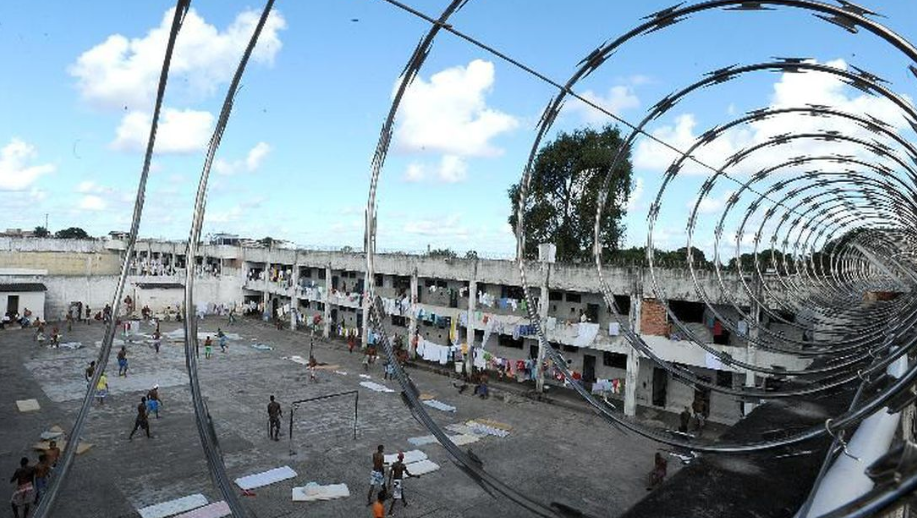 Governo Federal quer privatizar presídios e fazer com que presos trabalhem para pagar seus custos