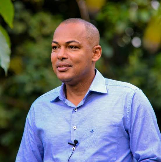 Justiça Eleitoral condena cidadão por informações “falsas e difamantes” contra o prefeito Jailton Jajai