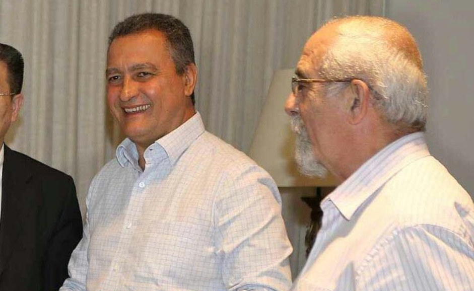 Após escândalos dos respiradores, Casa Civil chega a seis meses sem titular