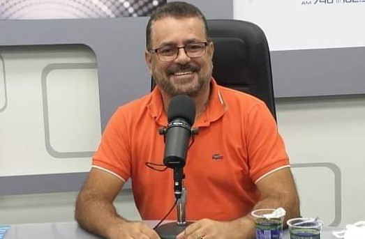 Dailton Filho exonera todos os cargos comissionados