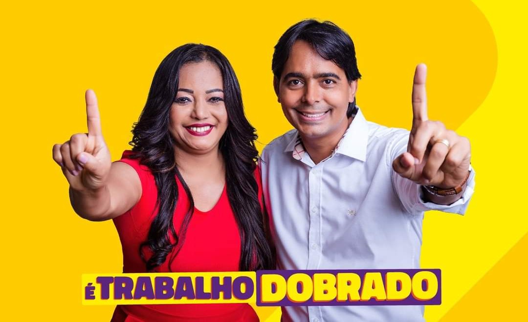 VERGONHA: Dr. Pitágoras reajusta o seu salário, da vice e dos secretários