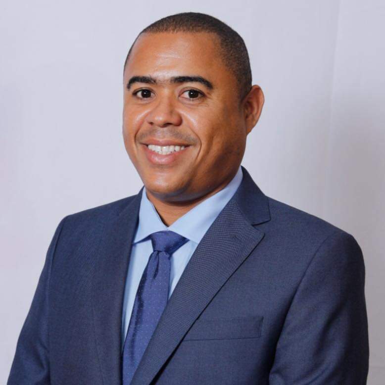 Candeias: Vereador Júnior da CCA é assassinado com diversos tiros