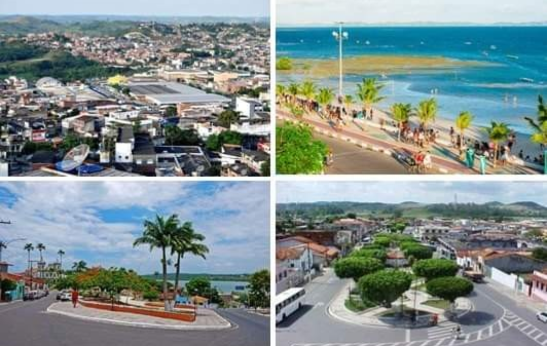 SineBahia oferece vagas de emprego para região