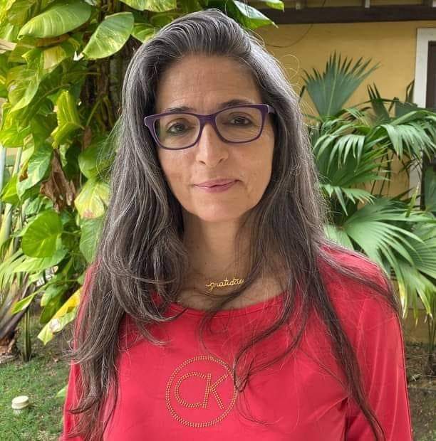 Dra. Raissa Soares tem post sobre “tratamento precoce” removido pelo Instagram