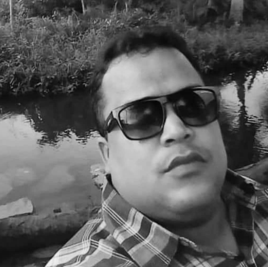 Endividamento na pandemia faz comerciante se suicidar em Salvador