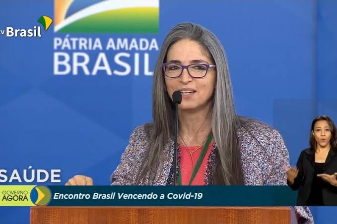 Nome da Dra. Raissa Soares é o mais leve para acabar com o Ba-Vi (DEM-PT) na Bahia