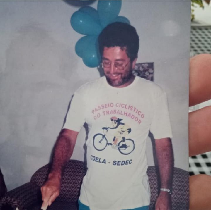 Madre de Deus: Idoso é encontrado morto dentro de casa