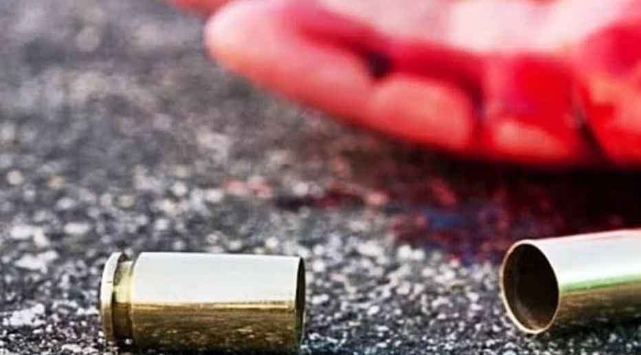 Homem de 37 anos é assassinado a tiros em São Francisco do Conde