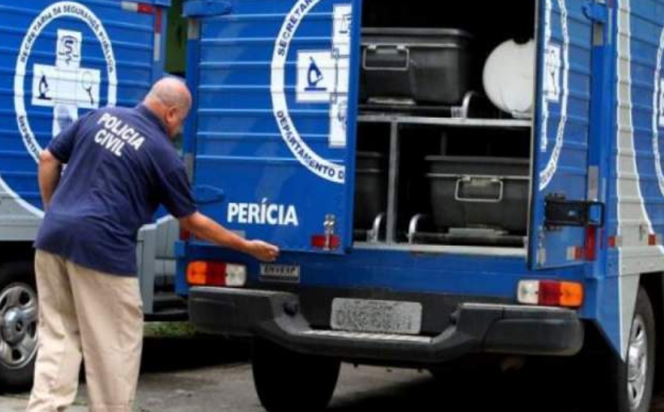 Domingo sangrento na capital baiana; ataques deixam 10 baleados e quatro mortos