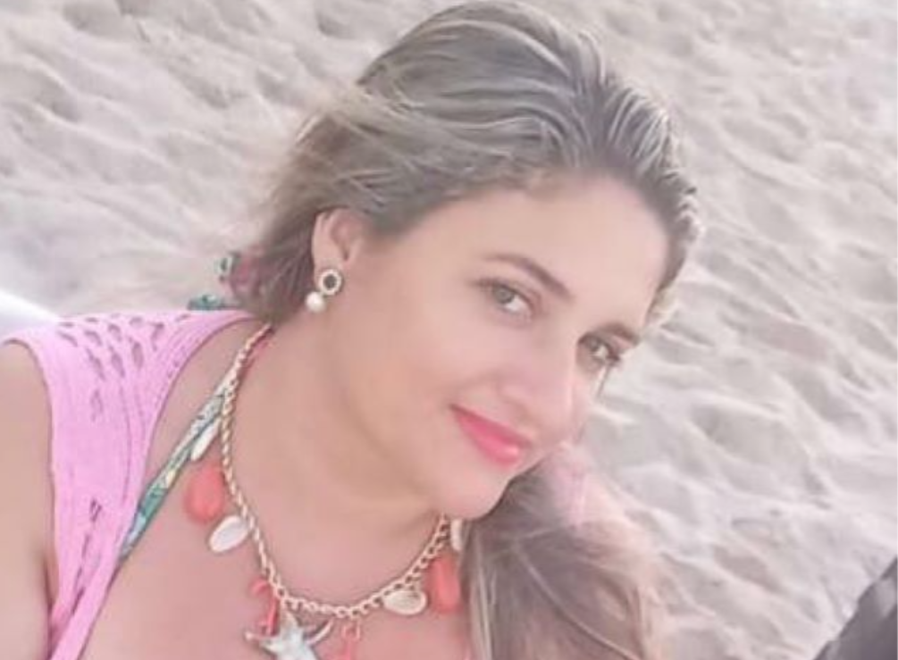 Cigana grávida é assassinada a tiros em São Sebastião do Passé