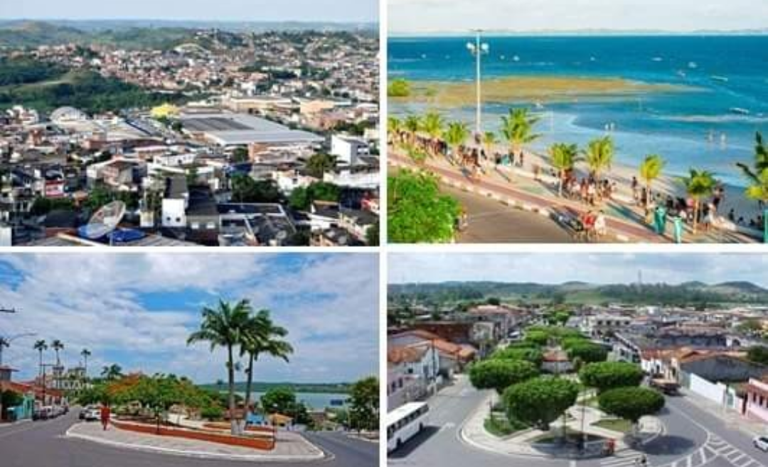 Dra. Raissa Soares ganha milhares de simpatizantes na RMS