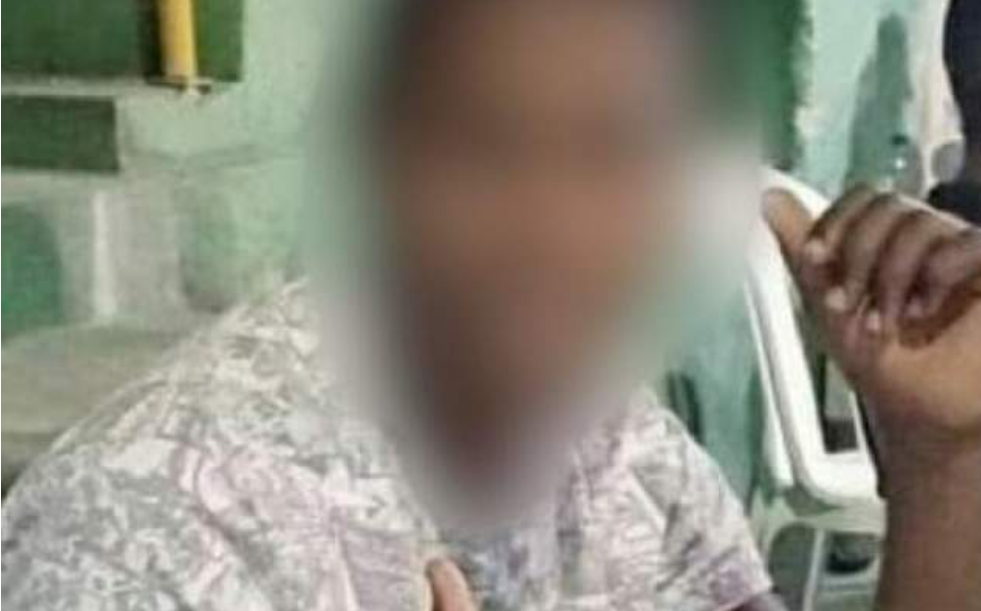 Salvador: Homem é encontrado decapitado no bairro de São Caetano