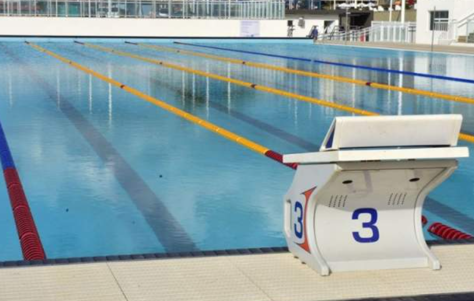 Prefeitura de Salvador reabre clubes sociais para atividades esportivas