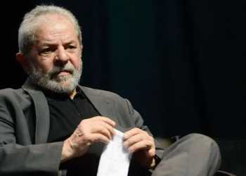 STF retoma nesta quinta-feira julgamento do caso Lula