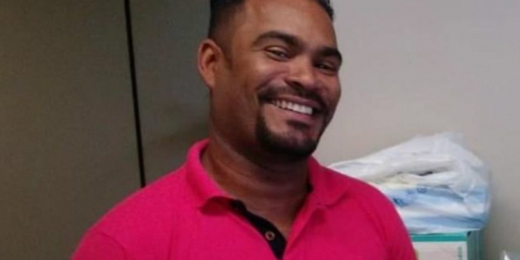 Guarda Municipal é assassinado a tiros em Salvador