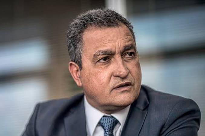 CPI dos respiradores à vista