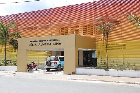 São Francisco do Conde: Médicos vão restringir atendimentos por atraso salarial