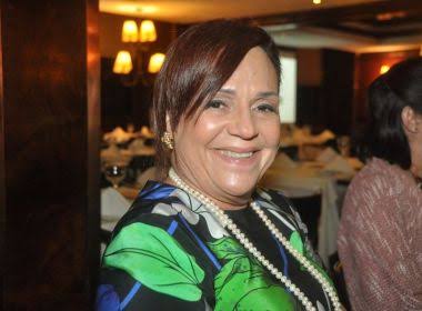 URGENTE! Rui Costa persegue médicos e prejudica população, diz sindicato