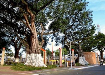 Candeias: Homem de 28 anos é assassinado a tiros no Malembá