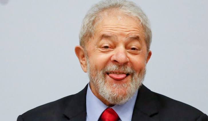 Não caia em fake news: o Supremo não declarou Lula inocente; entenda