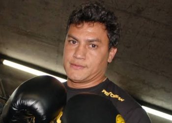 Popó teve dois sobrinhos assassinados em menos de 10 dias