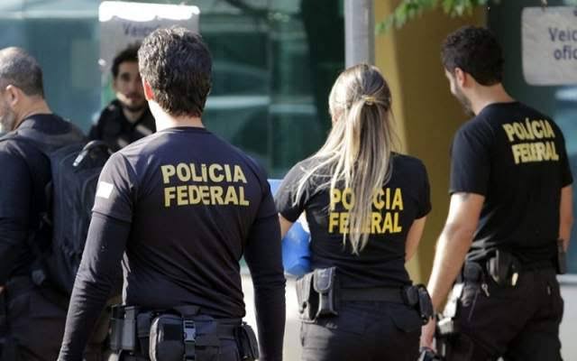 FAROESTE: Novas delações; nova operação à vista!