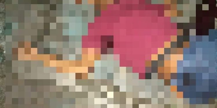 Homem é assassinado com diversos tiros no Malembá, em Candeias