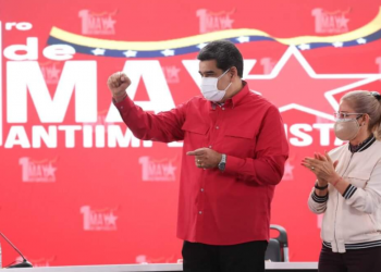 Venezuela aumenta salário, mas valor não chega a R$ 19