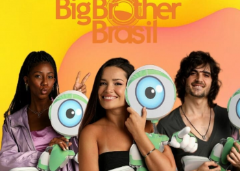FINAL BBB: QUEM GANHA O PRÊMIO DE R$ 1,5 MILHÃO?